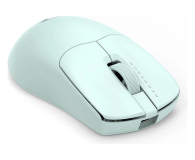 Redragon Axion Ultra niebieska - 1593174 - zdjęcie 3